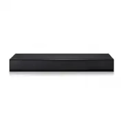 LG LAP250H