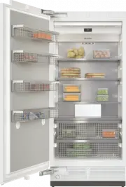 Miele F 2912 Vi