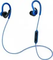 model-name