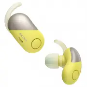 model-name