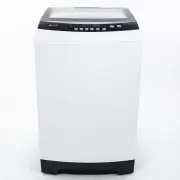 Avanti STW30D0W