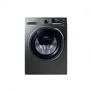 Samsung WW90K6410QX