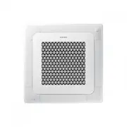 Samsung AC140RN4DKG/EU