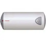model-name