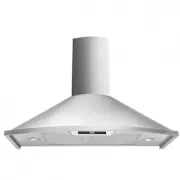 FORNO FRHWM5010-30