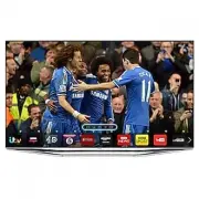 Samsung UE46H7000ST