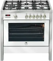 Artusi AFG910W
