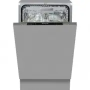 model-name