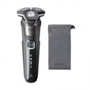 Philips S5887/10