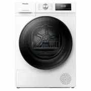 Hisense HDFY80H