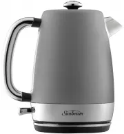 Sunbeam KE2210GR