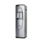 Global Water G3F