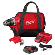 Milwaukee 3601-21P