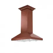 ZLINE Kitchen and Bath 8KL3IC-36