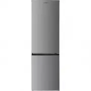 Hyundai CC3025F