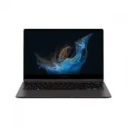 Samsung Galaxy Book2 360