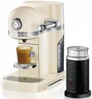KitchenAid 5KES0504AAC