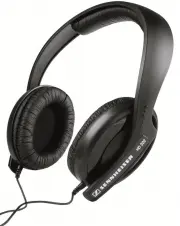 Sennheiser 504291