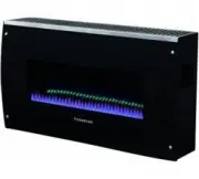 Hosseven HP-5