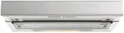 Baumatic GEH6017