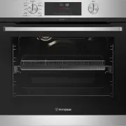 Westinghouse WVEP6716SD