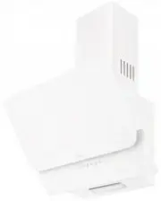 model-name
