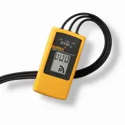 Fluke FLUKE-9040