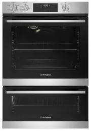 Westinghouse WVE665SC