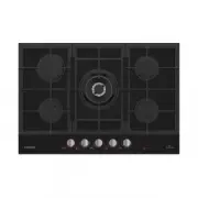 Grundig GIGL7265250T