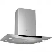 Neff I91T58N0