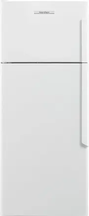 Fisher & Paykel E411TLT3