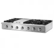 Thor Kitchen HRT4806U