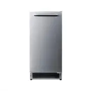 Summit Appliance BIM26H34