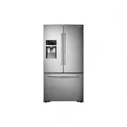 Samsung RF23HTEDBSR
