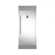 FORNO FFFFD1933-32RS