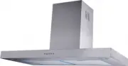 model-name