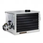 MorrHeat MH240