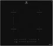 Electrolux EHI645BB