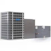 MRCOOL MXH1518H30BV08