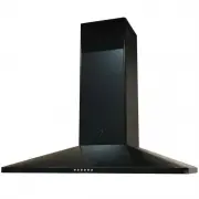 Sirius SL22900ELBK