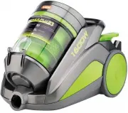 Vax VPP1600P
