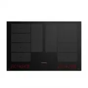 Grundig GIEI838980INH