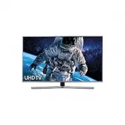 Samsung UE65RU7470U