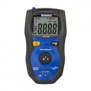 Kobalt DT-946