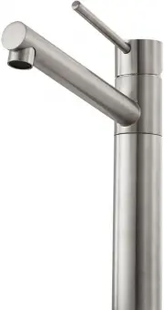 Oliveri PT2010B