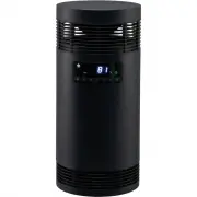Lifesmart HT1369