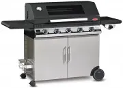 model-name