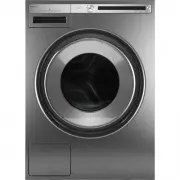 Asko W4086C.T/3