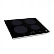 ZLINE Kitchen and Bath RCIND-24