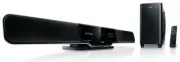 Philips HSB2313A/F7